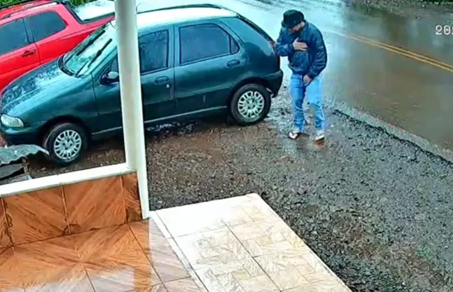 Imagem ilustrativa da imagem 