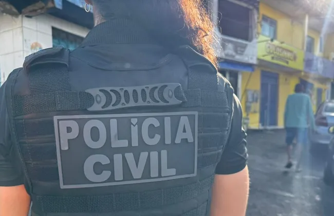 Imagem ilustrativa da imagem 