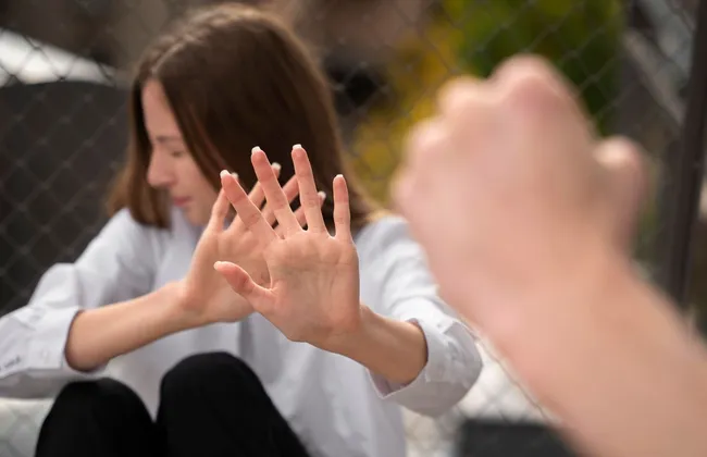 Imagem ilustrativa da imagem 