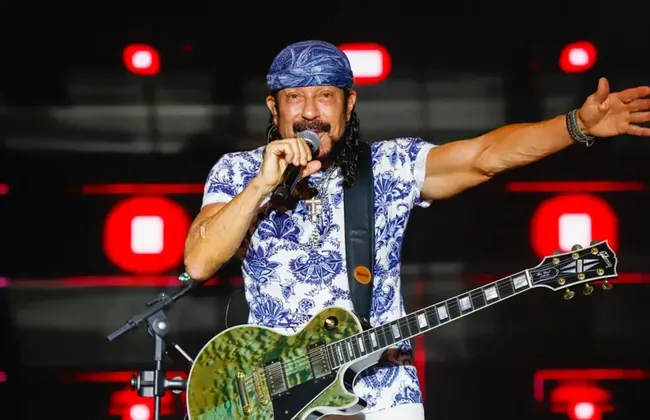 Imagem ilustrativa da imagem 