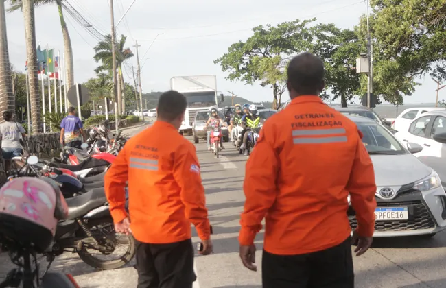 Imagem ilustrativa da imagem 