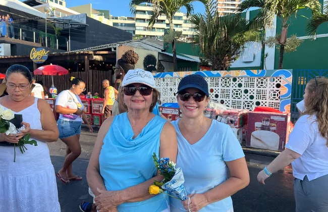 Imagem ilustrativa da imagem 