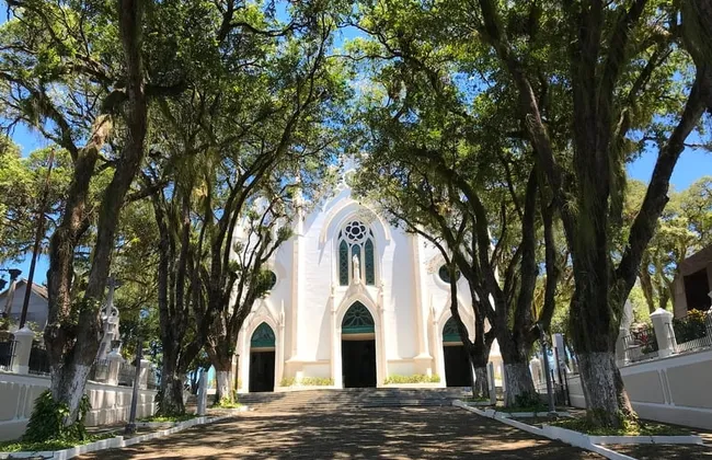 Imagem ilustrativa da imagem 