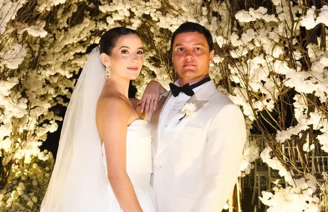 Imagem ilustrativa da imagem 