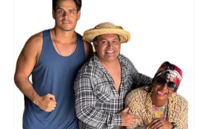 Imagem ilustrativa da imagem 