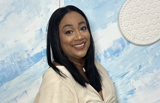 Imagem ilustrativa da imagem 