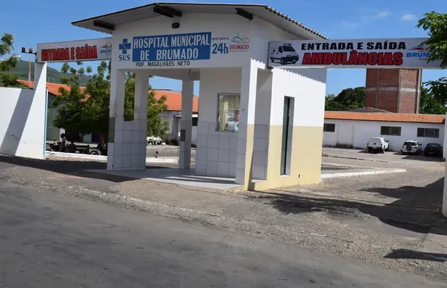 Imagem ilustrativa da imagem 