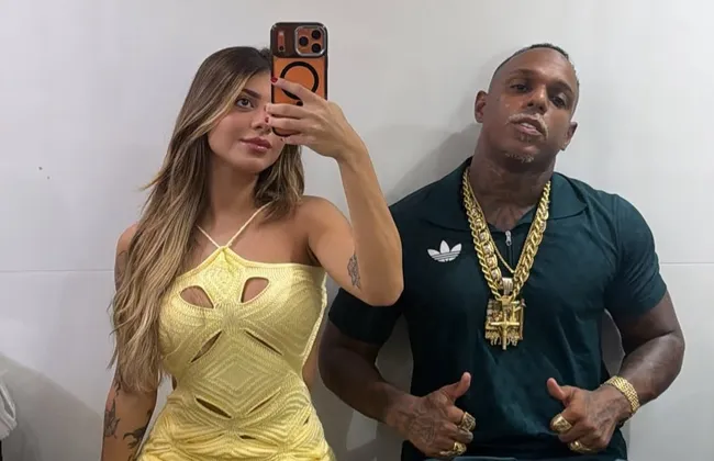 Imagem ilustrativa da imagem 