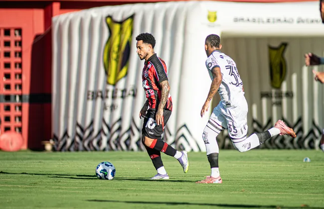 Imagem ilustrativa da imagem 