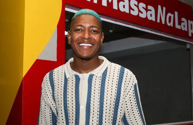 Imagem ilustrativa da imagem 