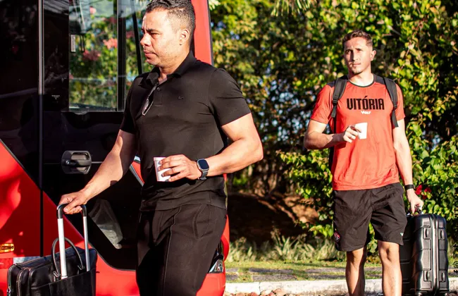 Imagem ilustrativa da imagem 