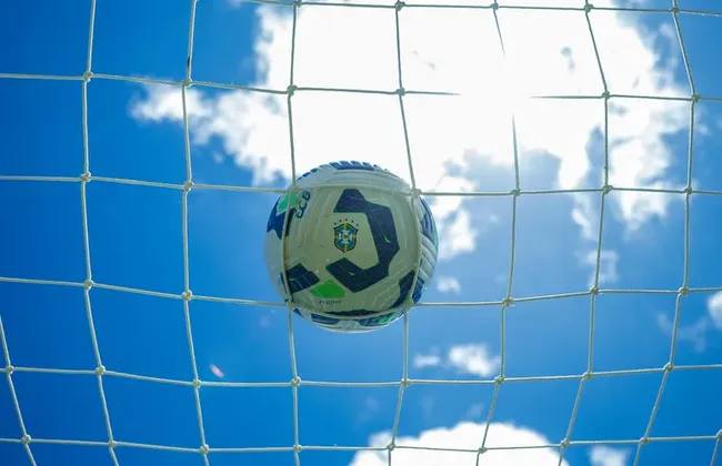 Imagem ilustrativa da imagem 