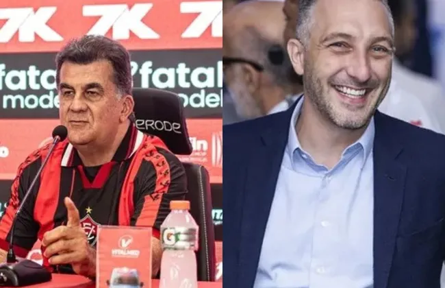 Imagem ilustrativa da imagem 