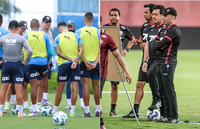 Imagem ilustrativa da imagem 