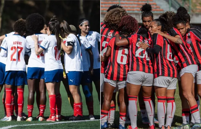 Imagem ilustrativa da imagem 