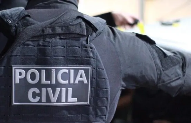 Imagem ilustrativa da imagem 