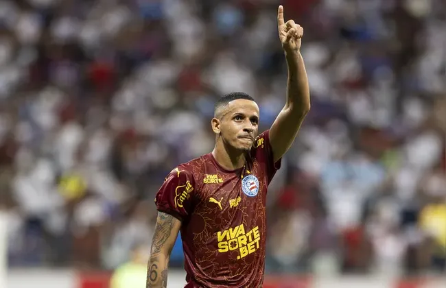 Imagem ilustrativa da imagem 