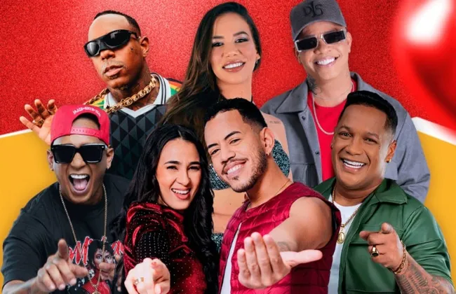 Imagem ilustrativa da imagem 