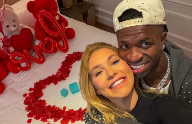 Imagem ilustrativa da imagem 