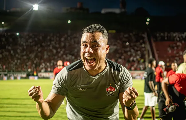 Imagem ilustrativa da imagem 