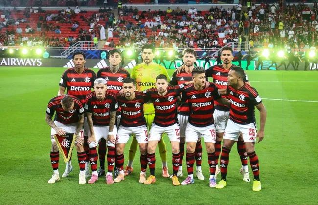 Imagem ilustrativa da imagem 