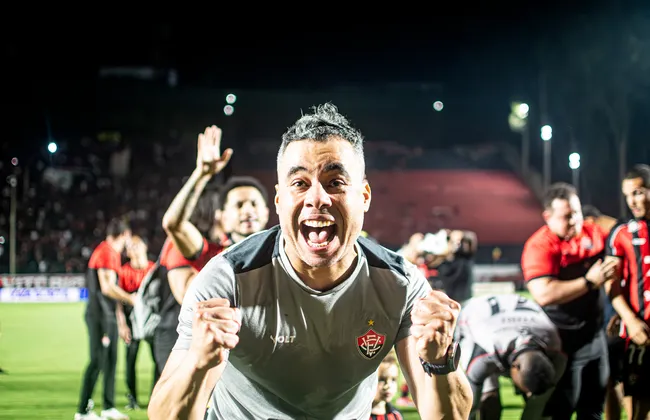 Imagem ilustrativa da imagem 