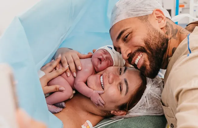 Imagem ilustrativa da imagem 