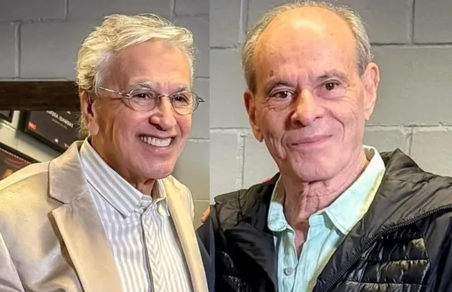 Imagem ilustrativa da imagem 