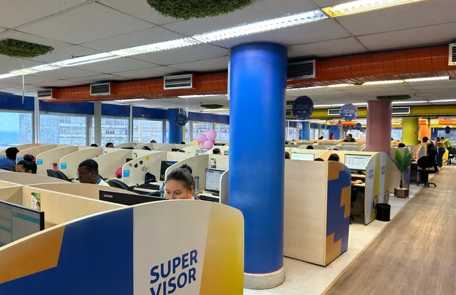 Imagem ilustrativa da imagem 