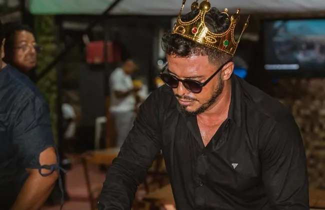 Imagem ilustrativa da imagem 