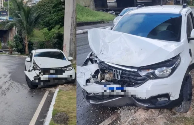 Imagem ilustrativa da imagem 