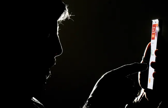 Imagem ilustrativa da imagem 