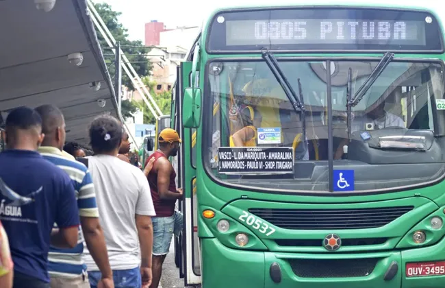 Imagem ilustrativa da imagem 