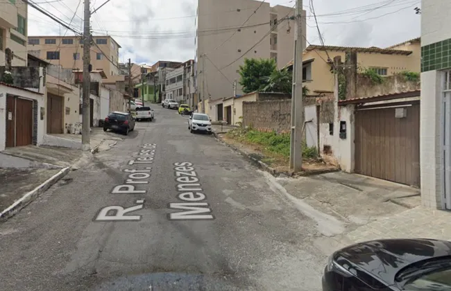 Imagem ilustrativa da imagem 