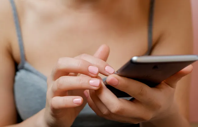 Imagem ilustrativa da imagem 