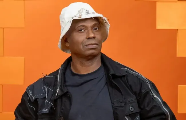 Imagem ilustrativa da imagem 