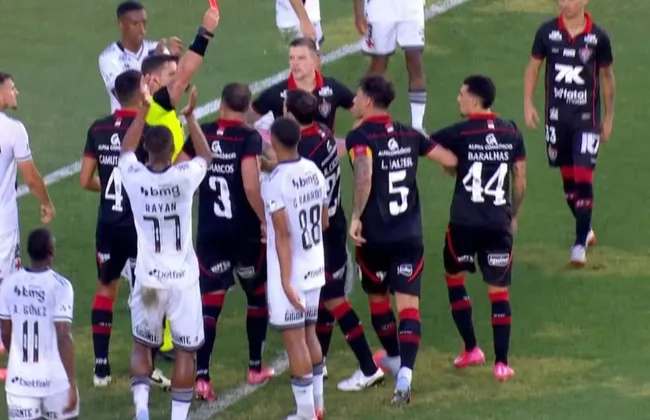 Imagem ilustrativa da imagem 