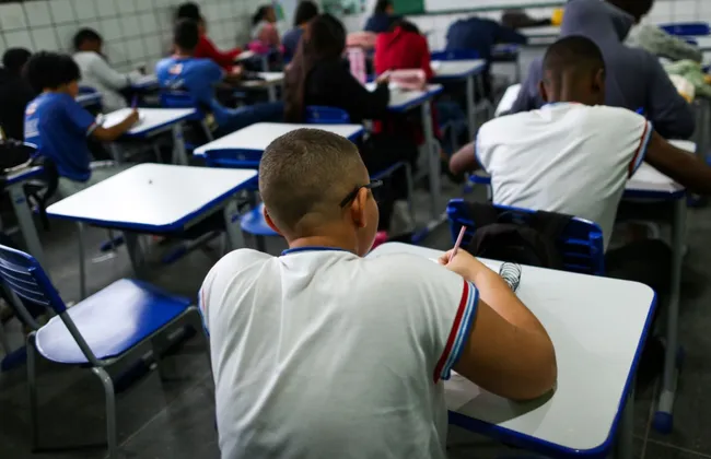 Imagem ilustrativa da imagem 