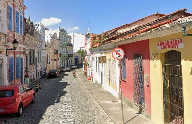 Imagem ilustrativa da imagem 