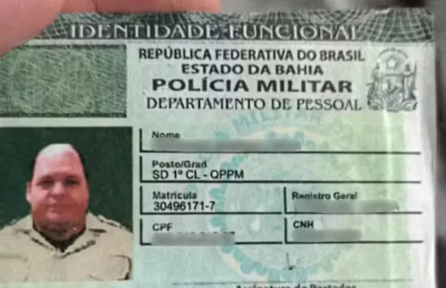 Imagem ilustrativa da imagem 