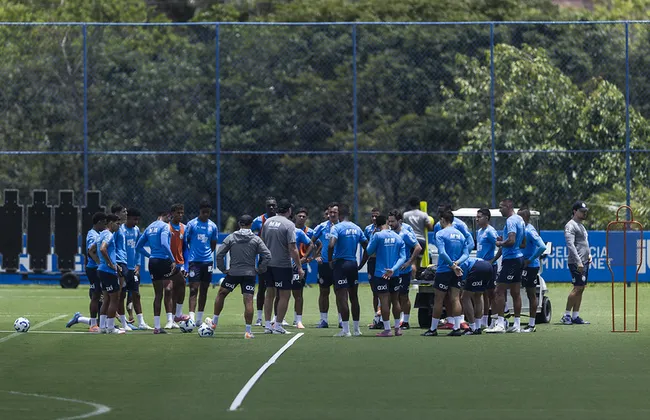 Imagem ilustrativa da imagem 