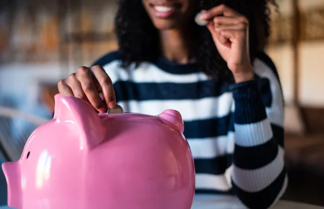 Imagem ilustrativa da imagem 