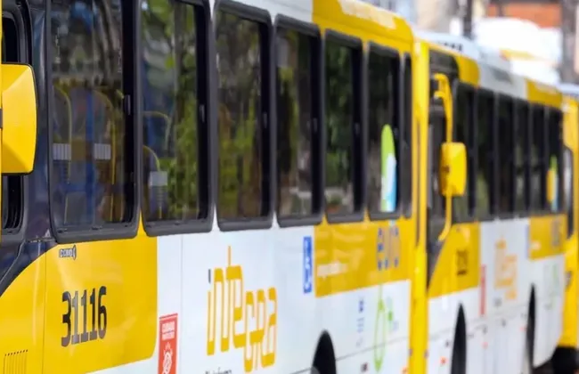 Imagem ilustrativa da imagem 