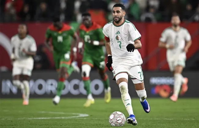 Imagem ilustrativa da imagem 