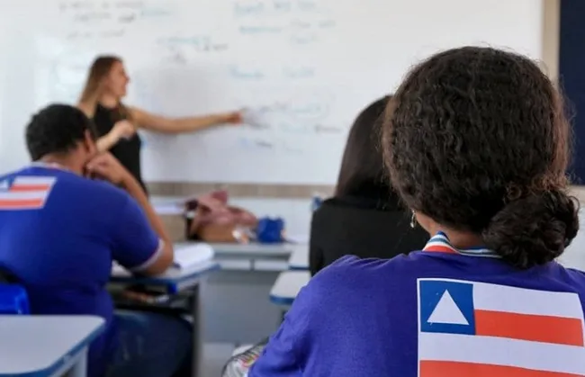 Imagem ilustrativa da imagem 