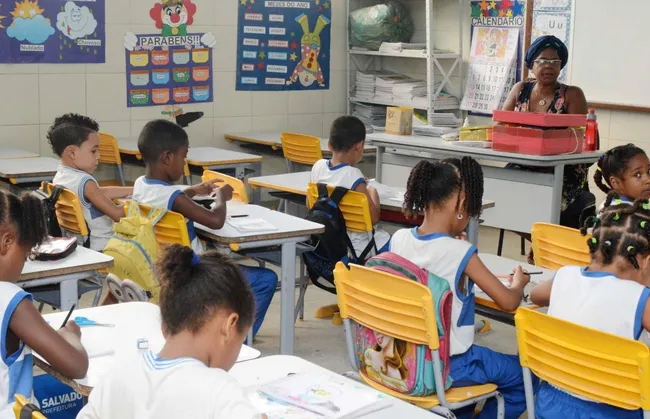 Imagem ilustrativa da imagem 