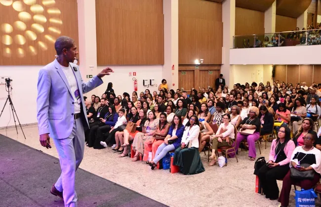 Imagem ilustrativa da imagem 