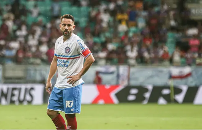 Imagem ilustrativa da imagem 