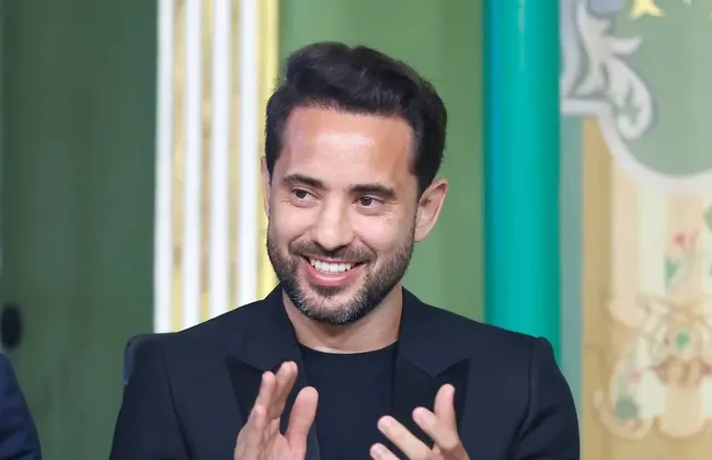 Imagem ilustrativa da imagem 