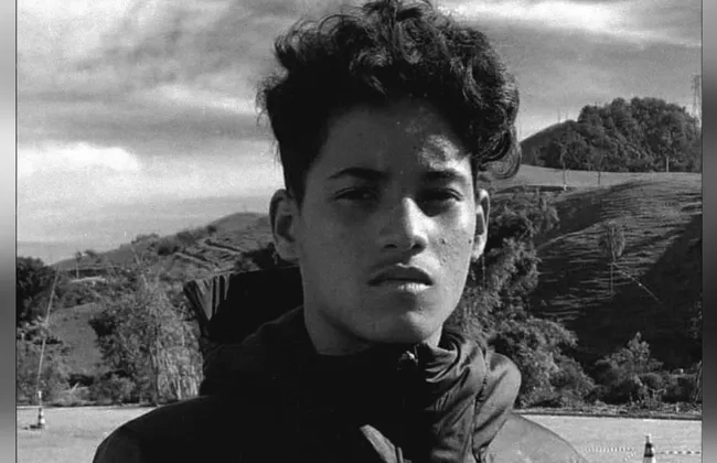 Imagem ilustrativa da imagem 